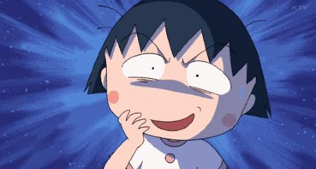 在“一言不合就停播”的综艺荒时代，有喜欢的综艺就第一时间看吧