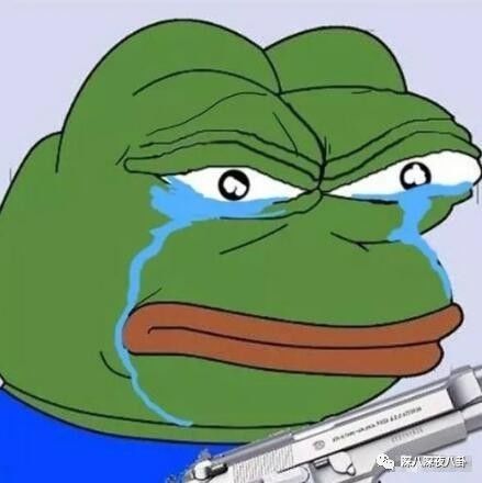 在“一言不合就停播”的综艺荒时代，有喜欢的综艺就第一时间看吧