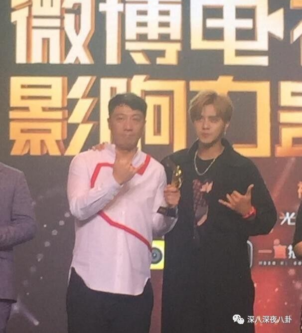 在“一言不合就停播”的综艺荒时代，有喜欢的综艺就第一时间看吧