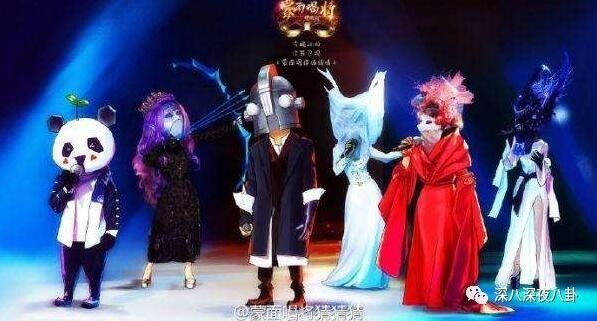 在“一言不合就停播”的综艺荒时代，有喜欢的综艺就第一时间看吧