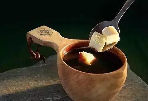 猫屎咖啡是怎么在全世界出名的,猫屎咖啡是不是世界上最好的啊