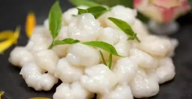 国庆去浙江哪里旅游最好玩,浙江美食攻略必去的地方