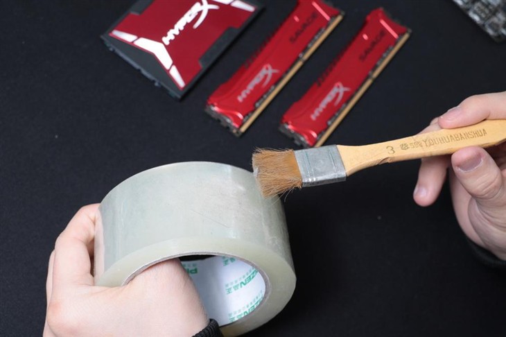 台式电脑清灰教程步骤,台式电脑清灰全教程