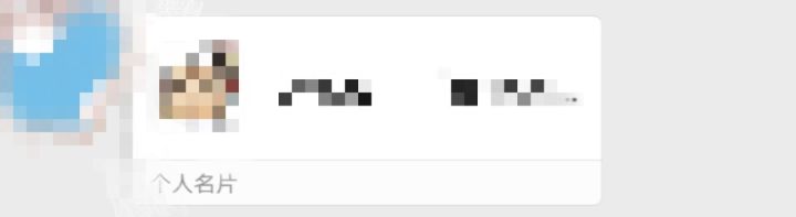 暗访：悉尼华人商铺被曝卖假美心月饼，老板称自己也是受害者