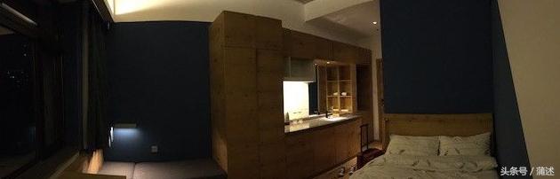 共享社区能让我的租房生活变得更好吗？｜不想出门