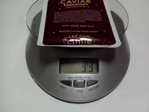 抖音直播卖的韩国化妆品是真的吗,怎样鉴别韩国化妆品水乳霜真假