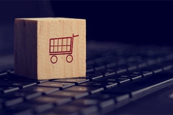 中国好卖家速卖通有用吗,速卖通购买提示店铺有问题