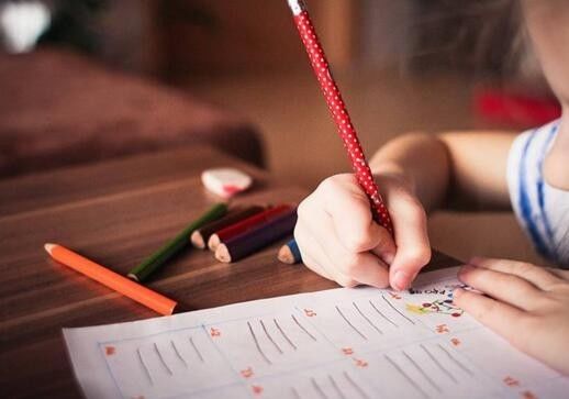 异地老爸，对宝宝的爱不能停