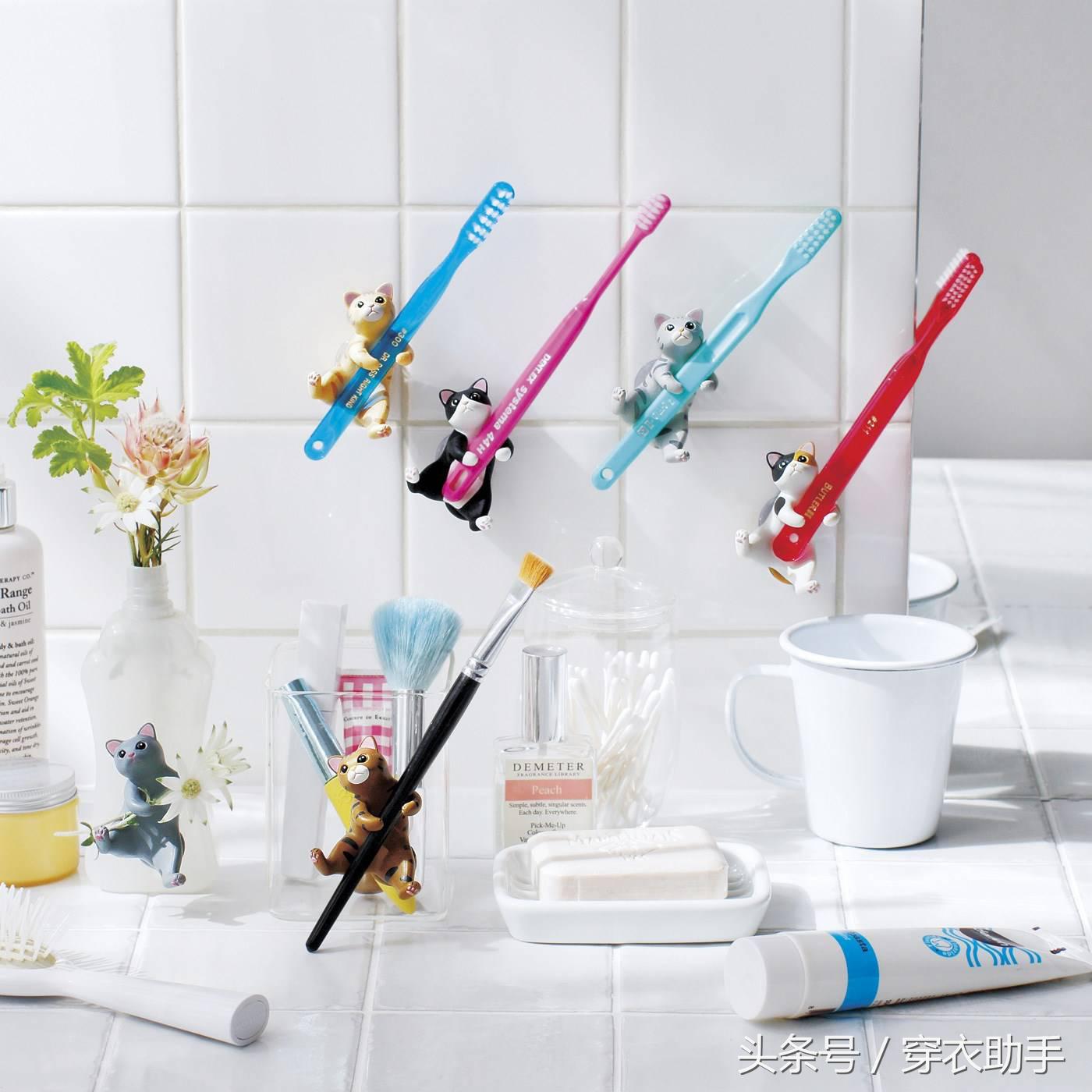 提升猫咪幸福感的东西,提升猫咪智商的玩具