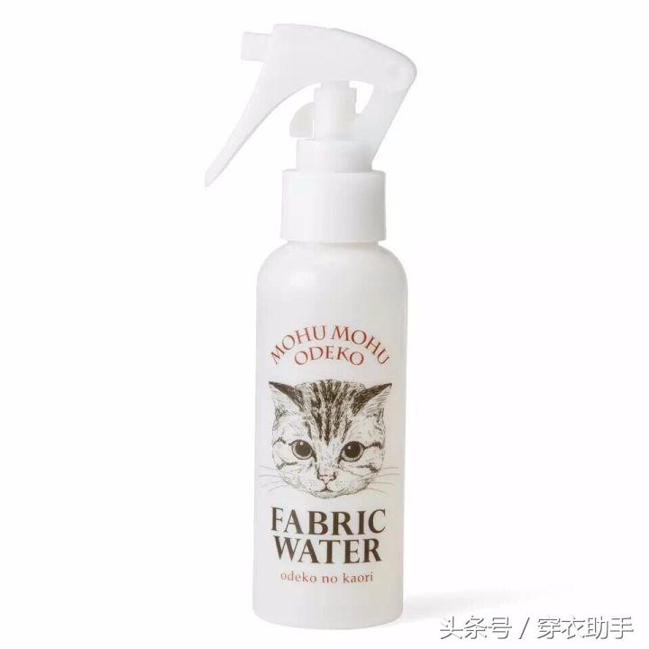 提升猫咪幸福感的东西,提升猫咪智商的玩具