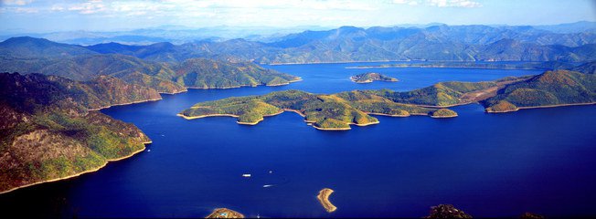 本溪旅游枫叶,最美枫叶本溪