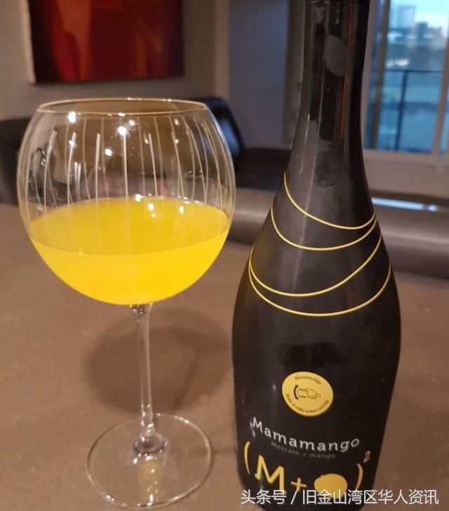 wholefoods中国哪里有,去外国购物必买清单