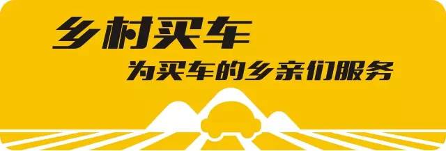 十一出游谨防这些陷阱,十一出行必须知道的事