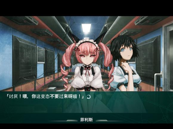 出游前怎么玩最好玩的手游,假期玩什么手游比较好