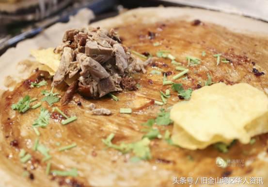 看看这些年中美互卖高价的东西都有哪些!