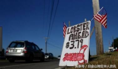 看看这些年中美互卖高价的东西都有哪些!