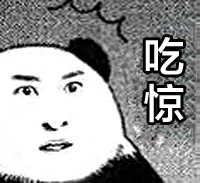 味道如此销魂的“灵魂之水”，喝过这饮料的人，是真正的勇士！