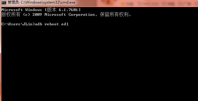 抱着搞坏了就换手机的心态成功升级米4字库教程,内附工具