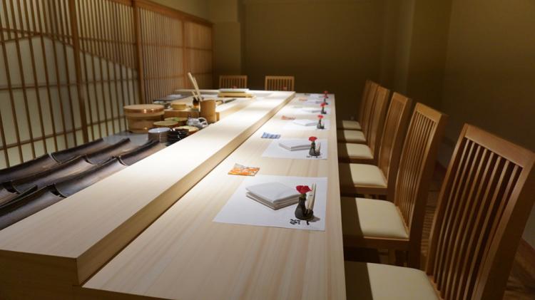 楫ㄤ竴鏃ユ枡涓轰粈涔堣繖涔堣吹,楫ㄤ竴鏃ユ枡浜哄潎