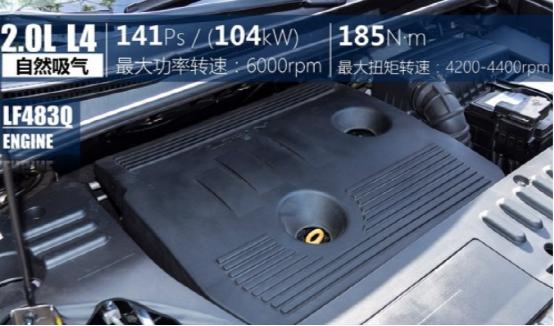 力帆海外碰撞测试,力帆碰撞测试