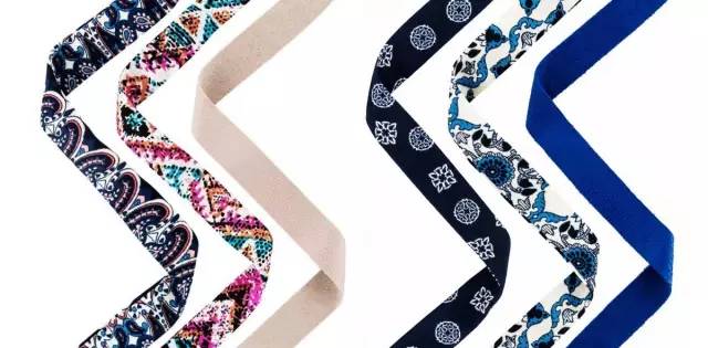 好看又便宜的小众表,超有质感的小众表推荐好看不撞款