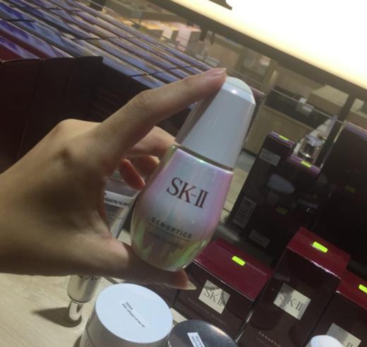 新加坡一周攻略,新加坡今日游玩路线