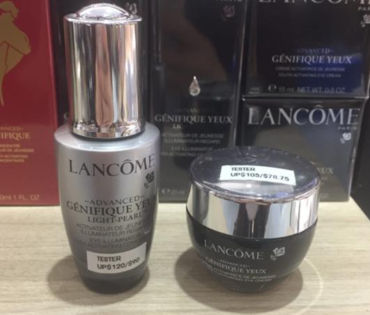 新加坡一周攻略,新加坡今日游玩路线