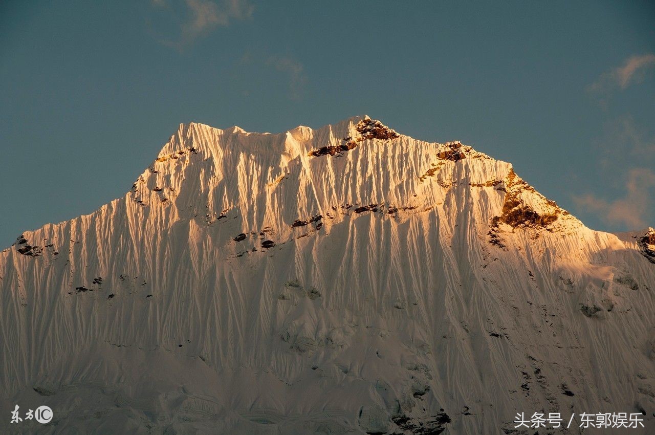能留住你的冷知识，一个人静悄悄的“优秀”
