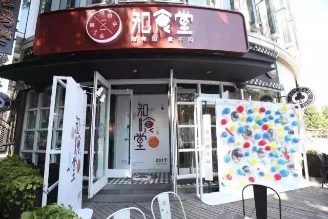 山寨文案支付宝,支付宝文案刷屏