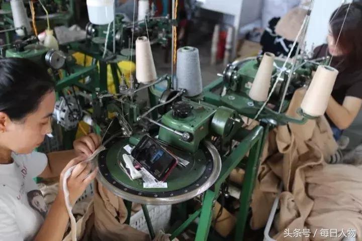 故乡再重逢,故乡再次和闰土见面