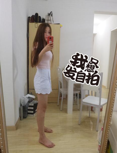 lol女主播酥酥在哪直播,lol主播带妹被封直播间