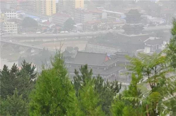 荀子的故里,荀子故里荀子诞生地纪念馆