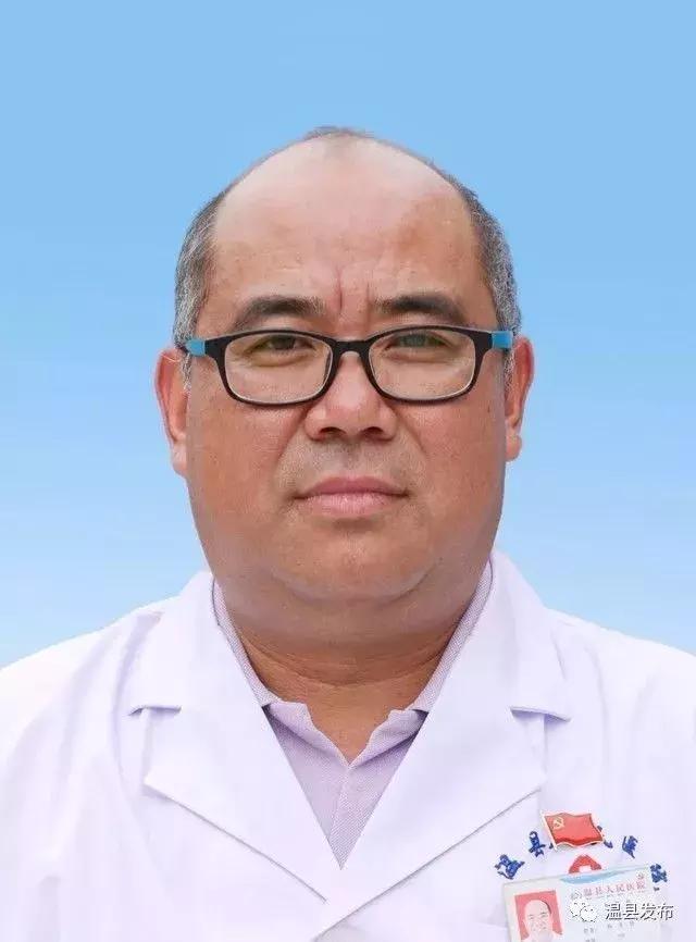 濮阳最美医生颁奖大会,2018年最美医生评选