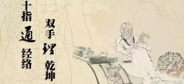 消肿痔疮胶囊治疗痔疮有用吗,痔疮最好的治疗方法花椒能治痔疮