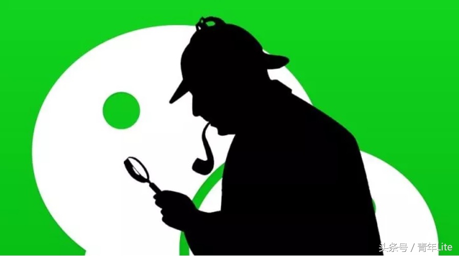 微信红包可以开挂吗,微信红包最新漏洞