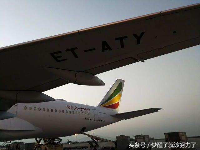 中国制造加油点赞,中国制造加油