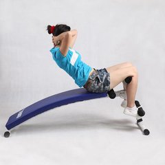 姨妈期健身运动,健身遇到姨妈期