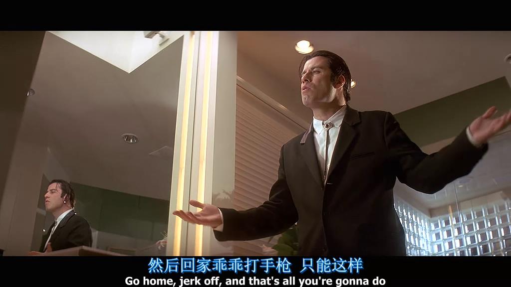 日本牛肉饭吉野家,日本吉野家牛肉饭