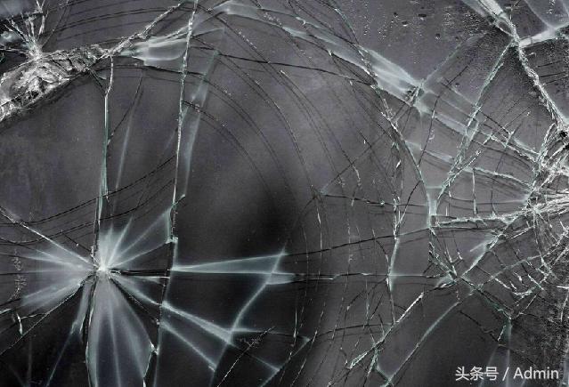 手机膜价格高低有什么差别,为何手机膜价格差距那么大