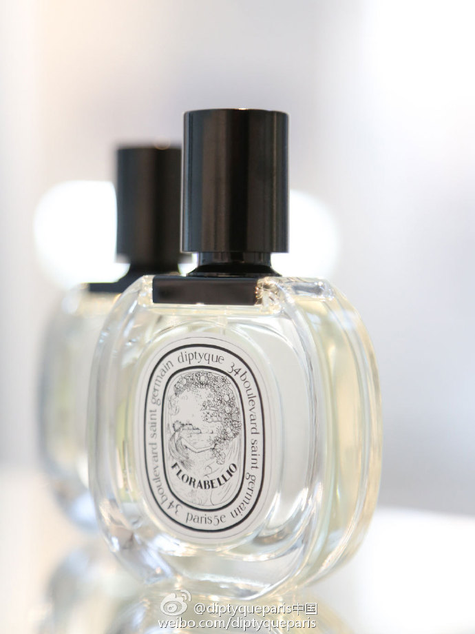 法国香水推荐大全,最新法国名牌香水