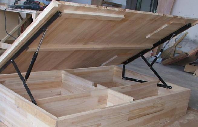 和家电斗智斗勇,跟店员斗智斗勇