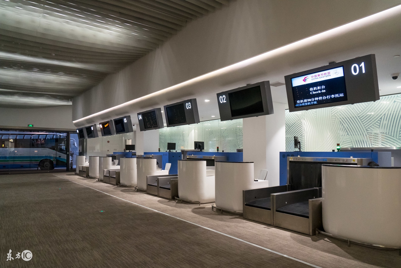 挂机和风管机和中央空调的区别,中央空调风管机空调挂机哪个好