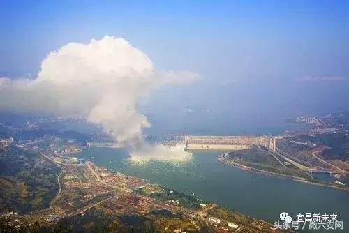 宜昌夷陵区好吗,宜昌夷陵区是宜昌最好的区吗