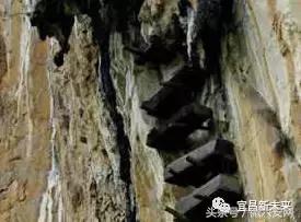 宜昌夷陵区好吗,宜昌夷陵区是宜昌最好的区吗