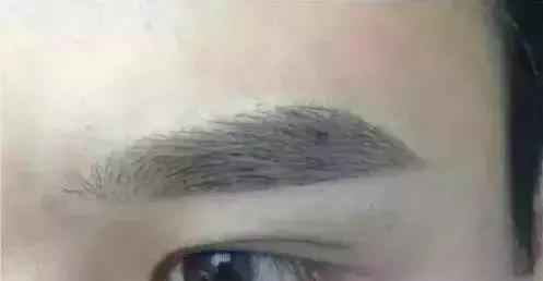 碧斯兰：绣技术，没有廉价！请尊重每一位纹绣师！