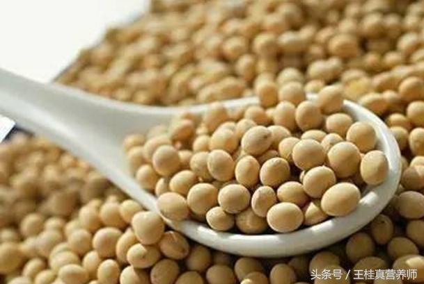 糖尿病克星竟是一种粗粮,糖尿病降血糖的杂粮