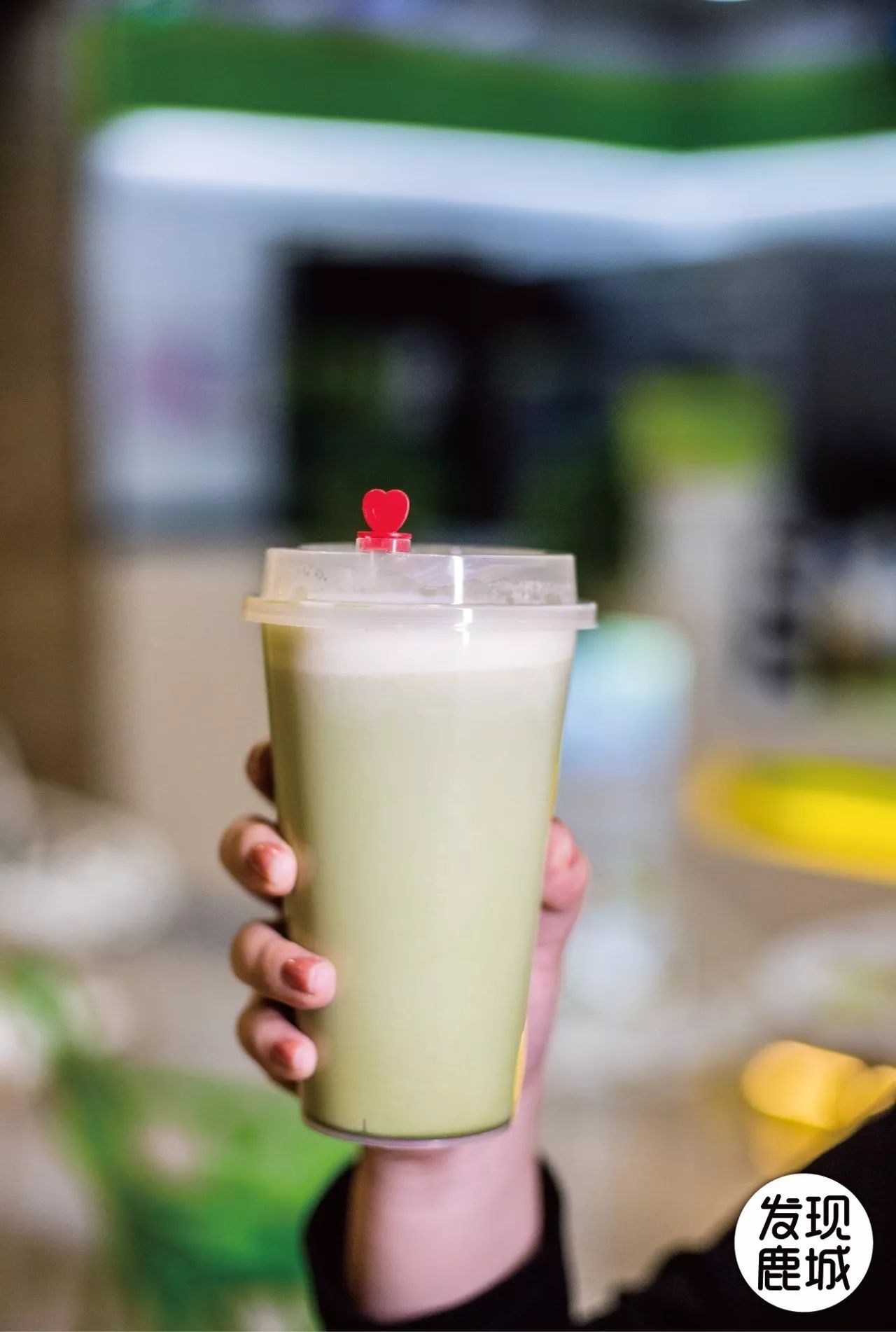 内蒙古包头抹茶冰激凌,包头冰激凌店