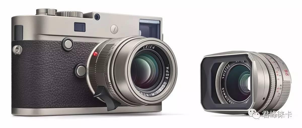 如何选择适合自己的摄影器材,如何选择合适的拍产品镜头