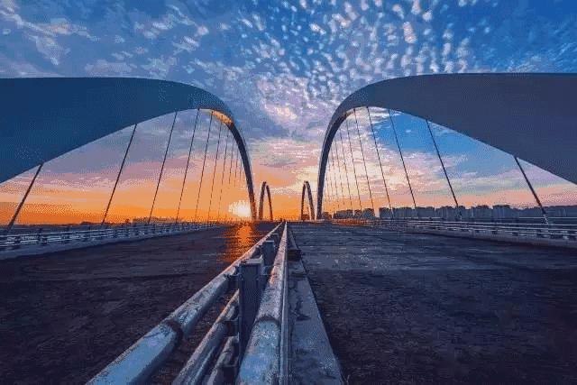 临沂360度全景视频,带你看不一样的临沂