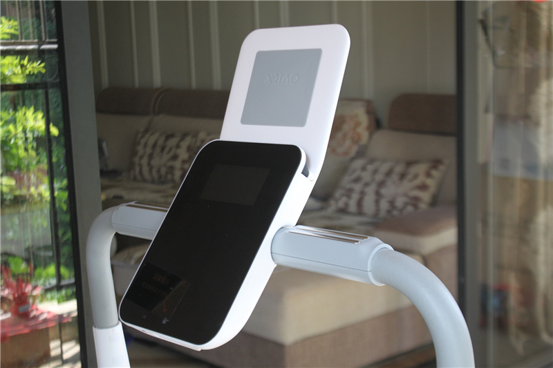 小乔家用跑步机评测,小乔跑步机测评